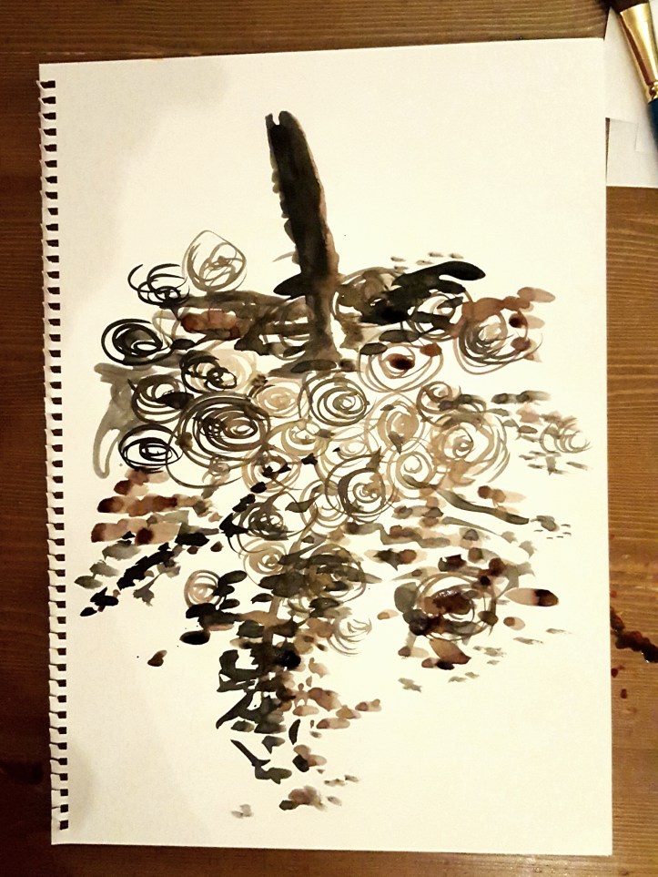 wp-1445460488969 image