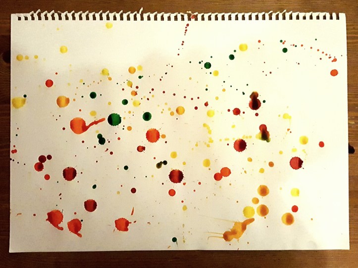 wp-1445460499165 image