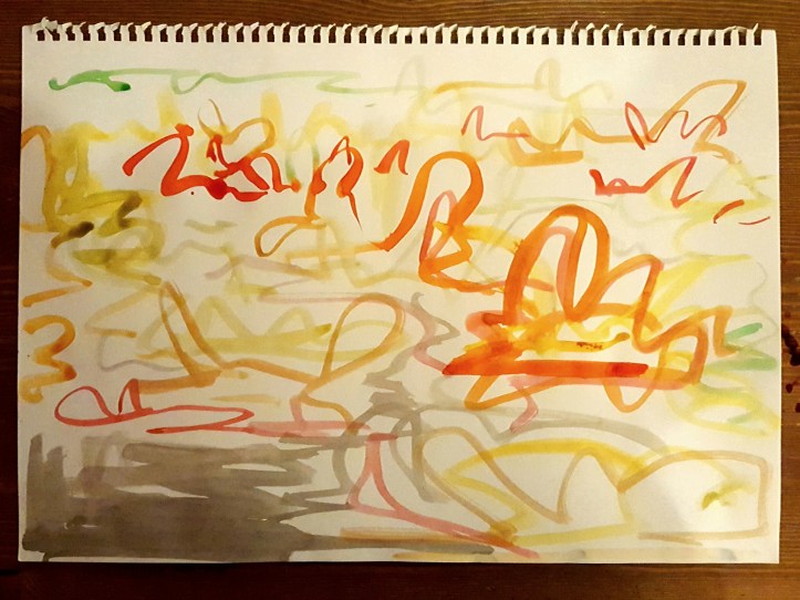 wp-1445460506226 image