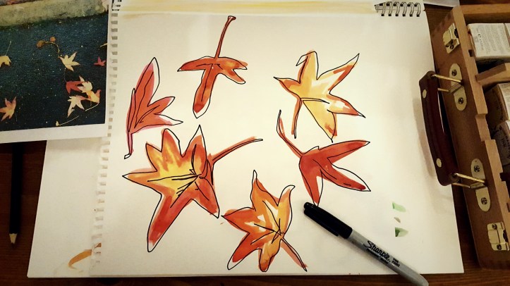 wp-1445460517884 image