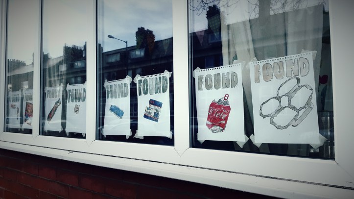 2015-12-01 13.37.34.jpg