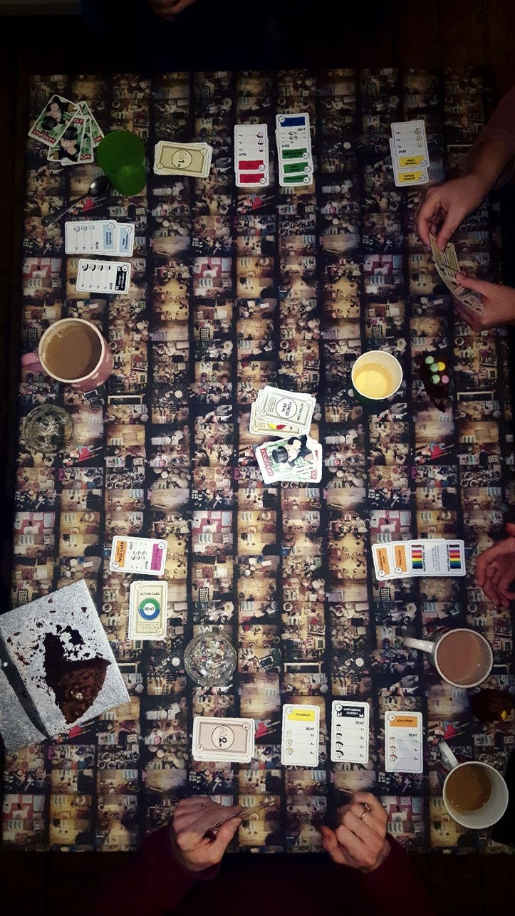 20170502_102228