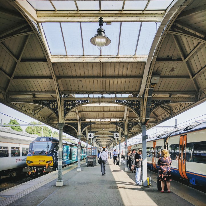 IMG_20170621_223639_571