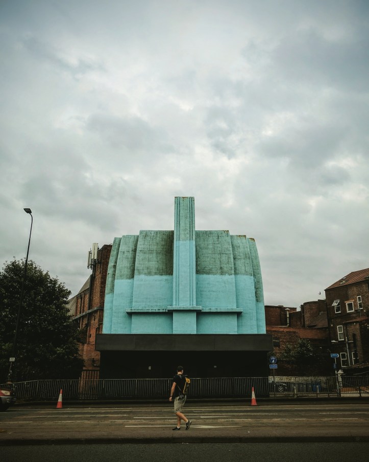 IMG_20170622_204231_363