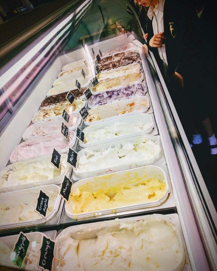 IMG_20170623_200422_744