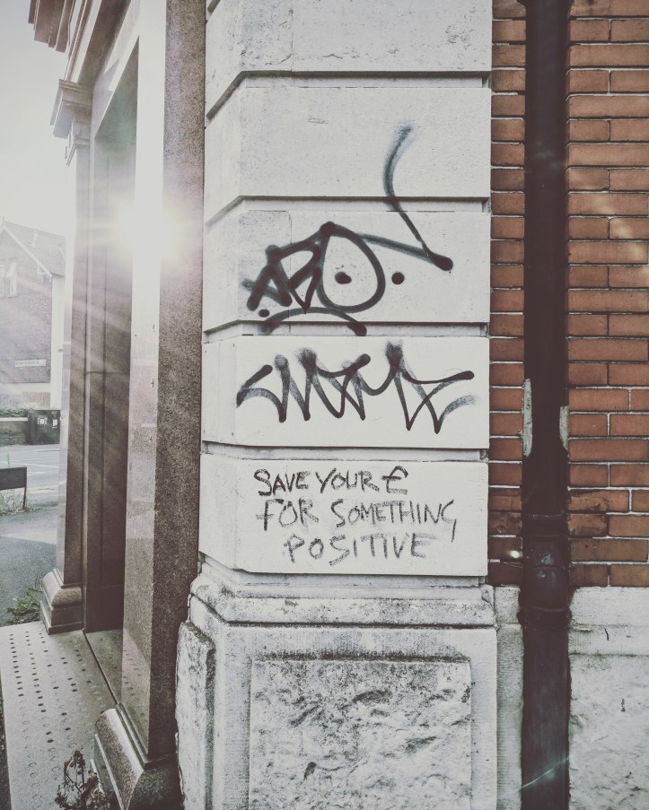 IMG_20170624_195626_571