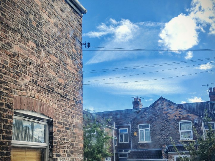 IMG_20170625_183748_957