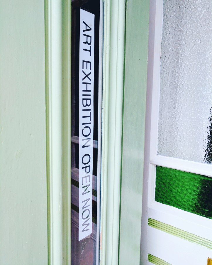 IMG_20170701_232607_189