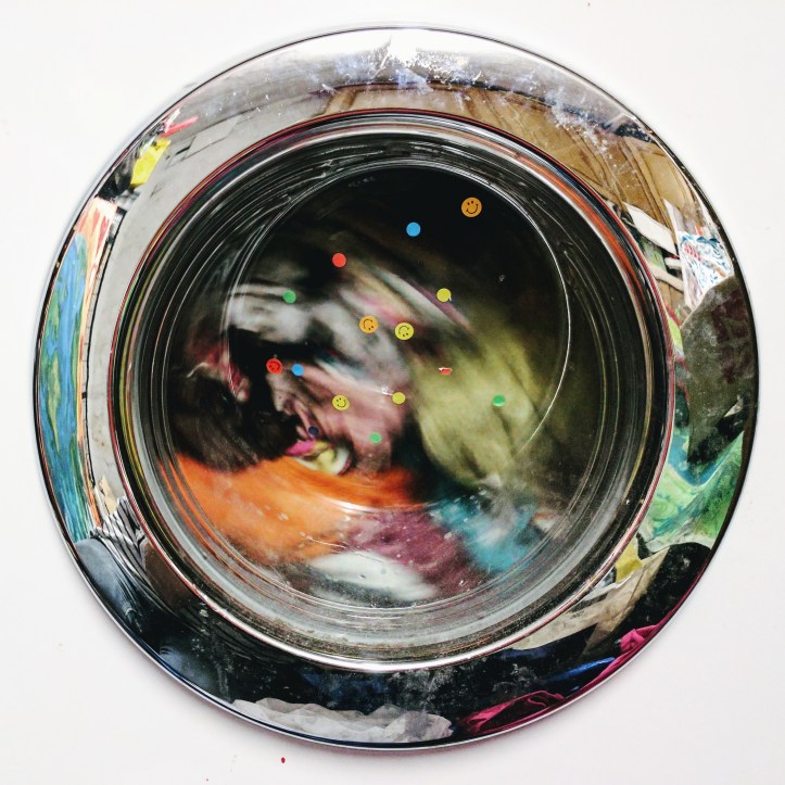 IMG_20170702_214239_408