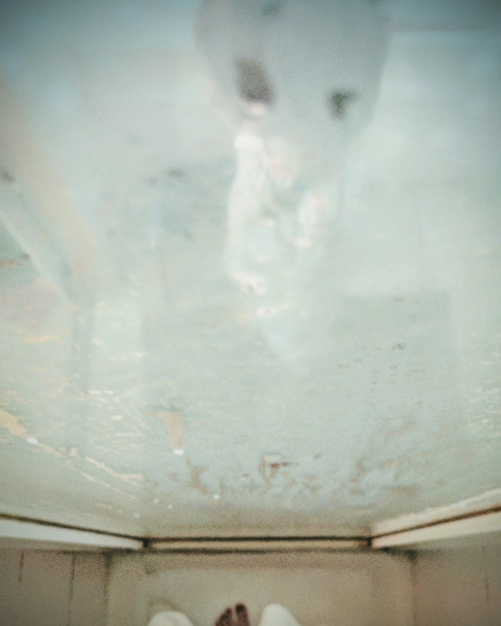 IMG_20170703_200928_878