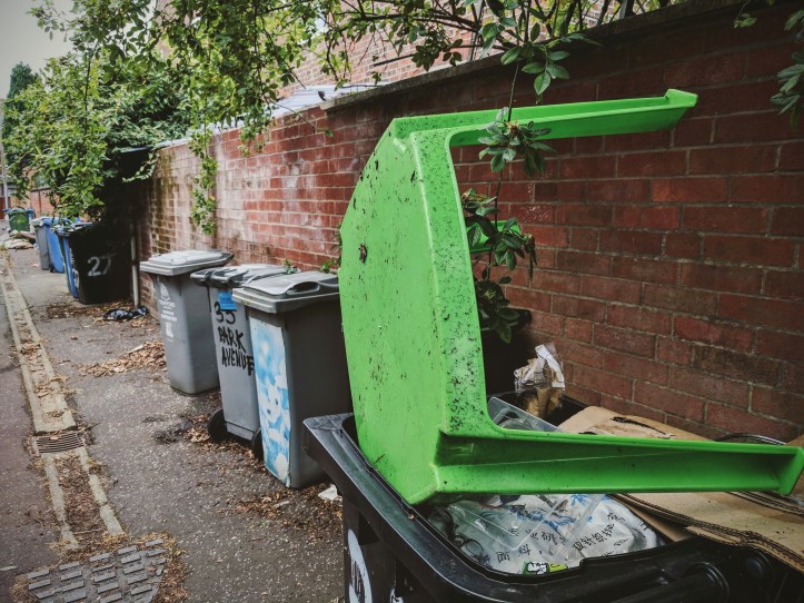 IMG_20170704_213340_086