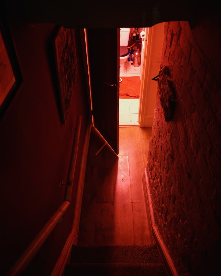 IMG_20170705_210717_643