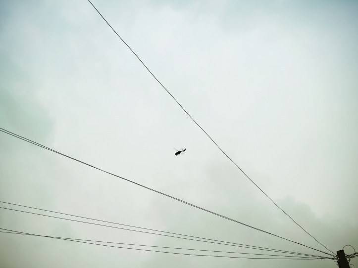 IMG_20170707_231808_842