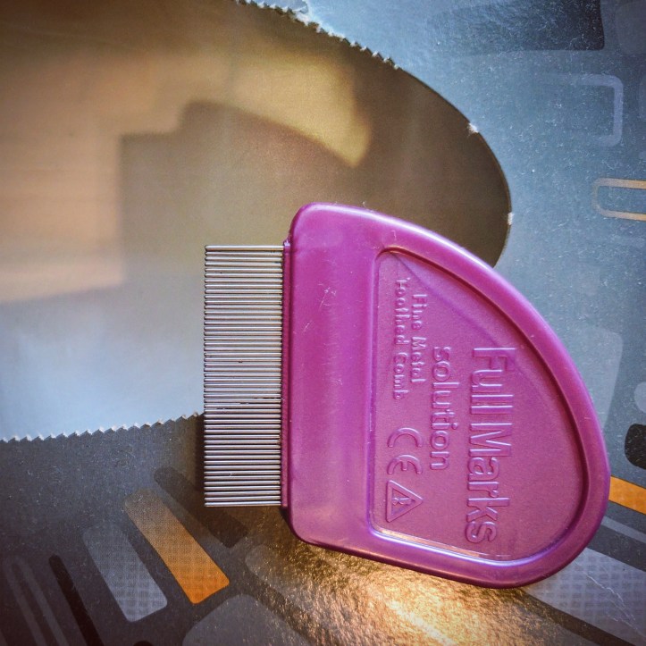 IMG_20170708_211345_860