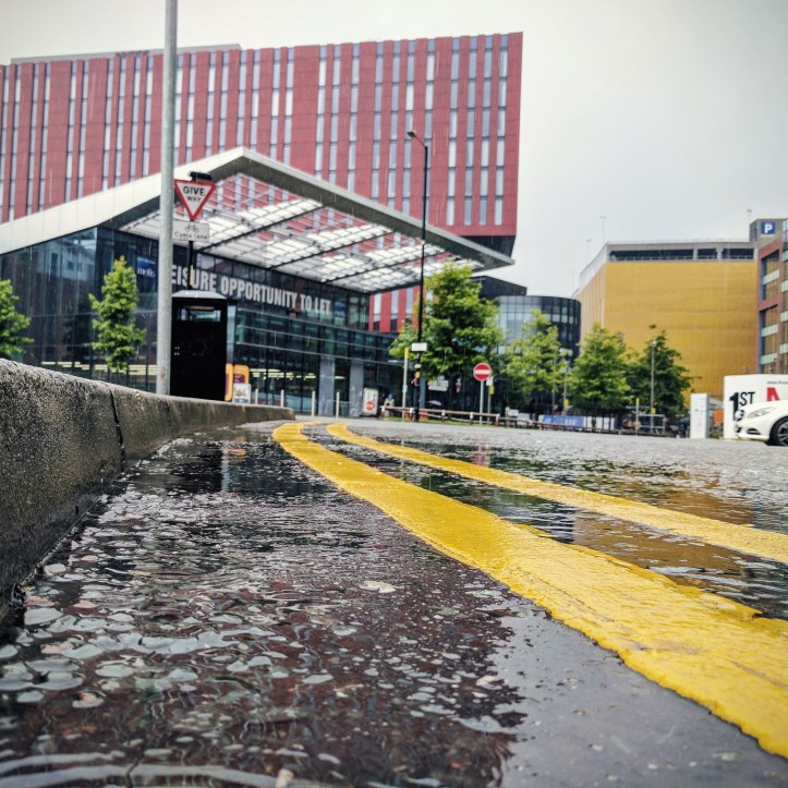 IMG_20170710_210921_125