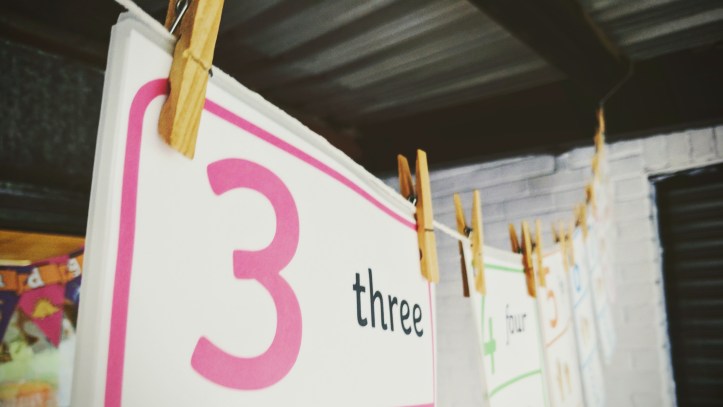 IMG_20170711_220421_300