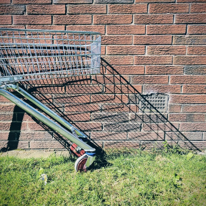 IMG_20170712_184110_240