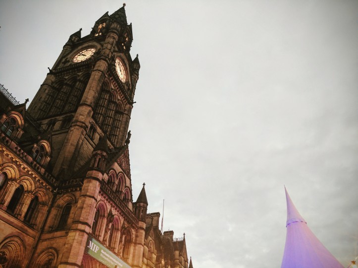 IMG_20170715_230245_471