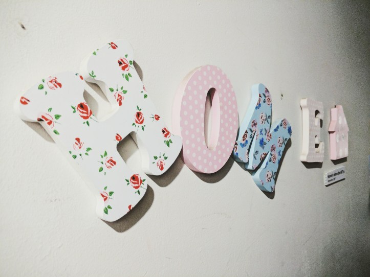 IMG_20170718_222757_414