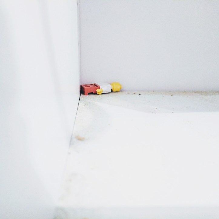 IMG_20170719_111120_495