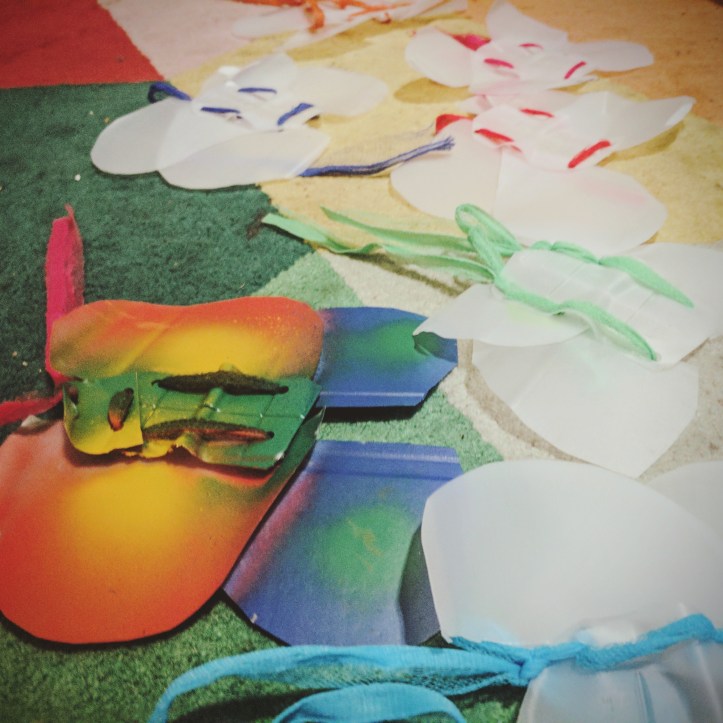 IMG_20170721_221519_336