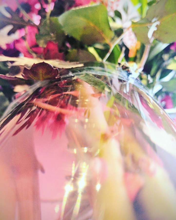 IMG_20170723_210129_734