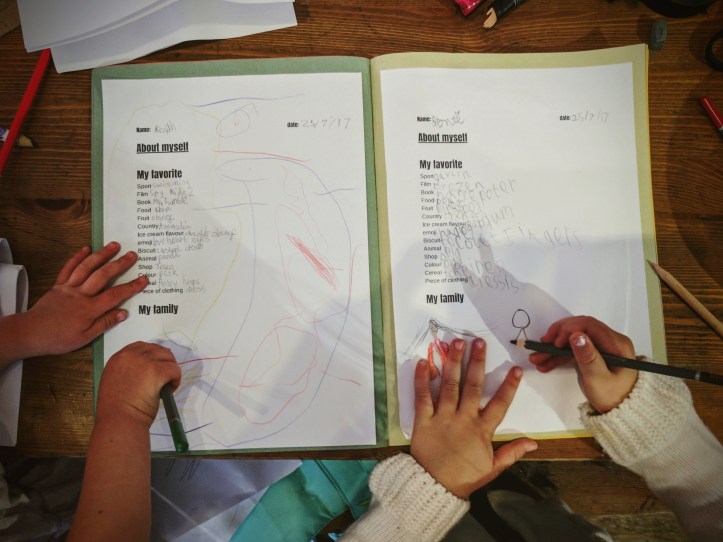 IMG_20170725_215551_147