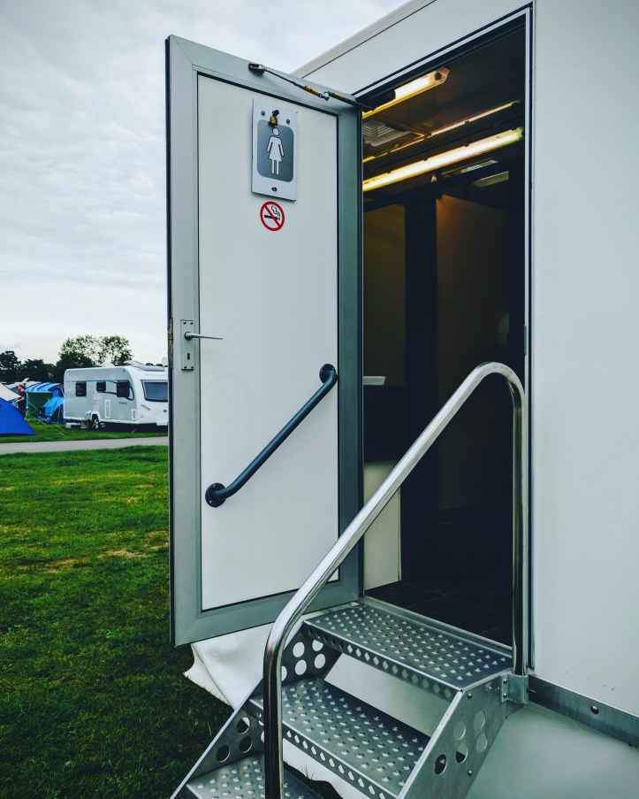 IMG_20170729_225211_242