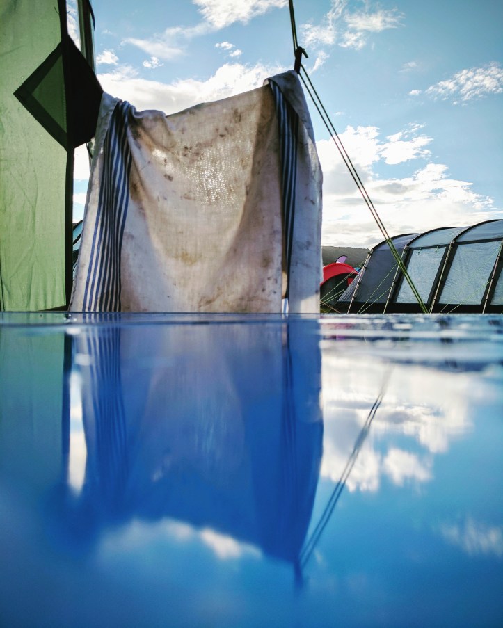 IMG_20170730_212132_906