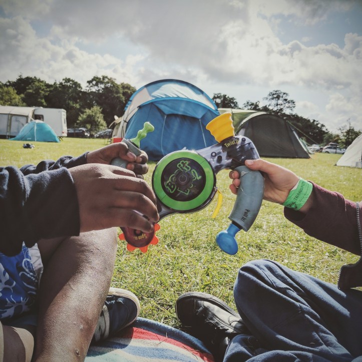 IMG_20170731_175539_457