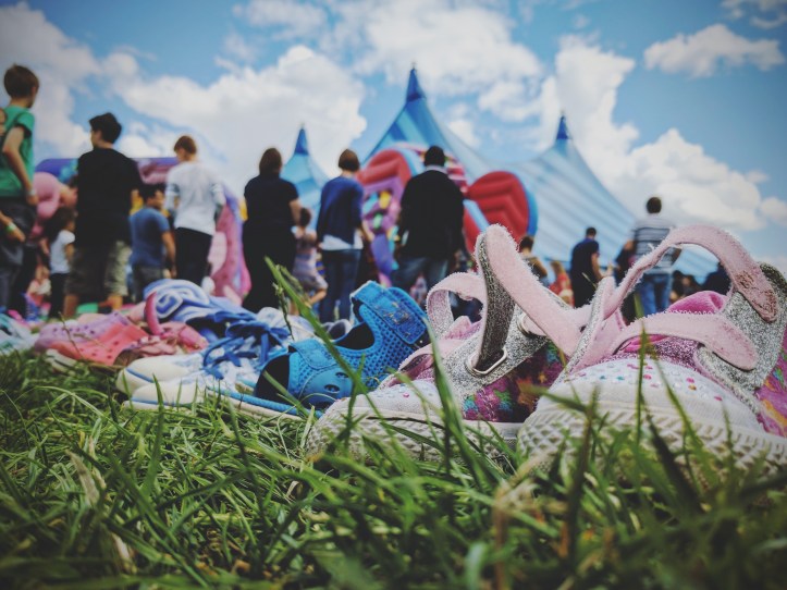 IMG_20170801_235939_754