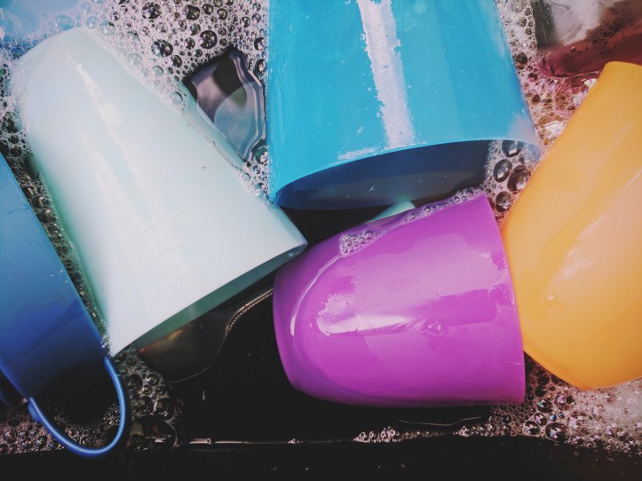 IMG_20170803_224840_044