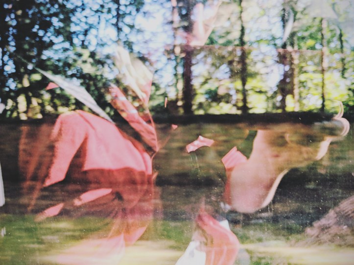 IMG_20170804_215057_658