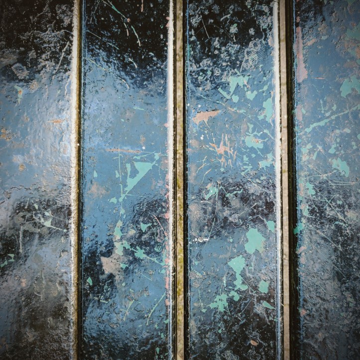 IMG_20170805_222035_463