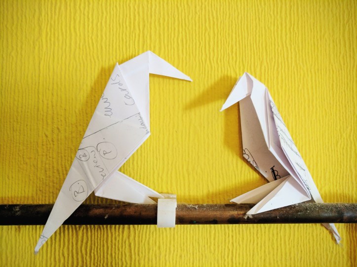 IMG_20170807_204035_961