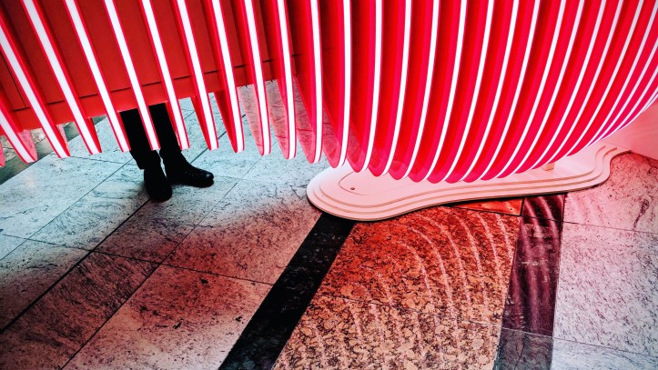 IMG_20170808_222338_018