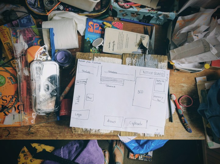 IMG_20170809_223045_890