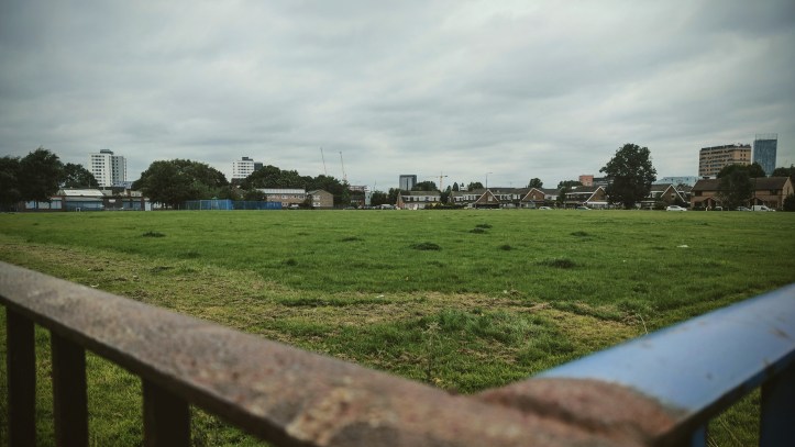 IMG_20170811_192206_492