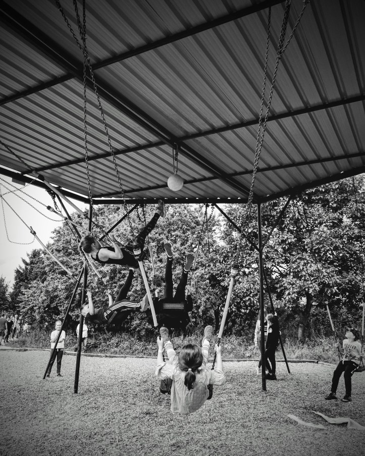 IMG_20170813_210146_299