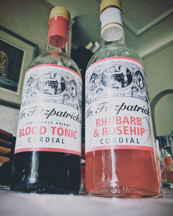 IMG_20170814_191430_524