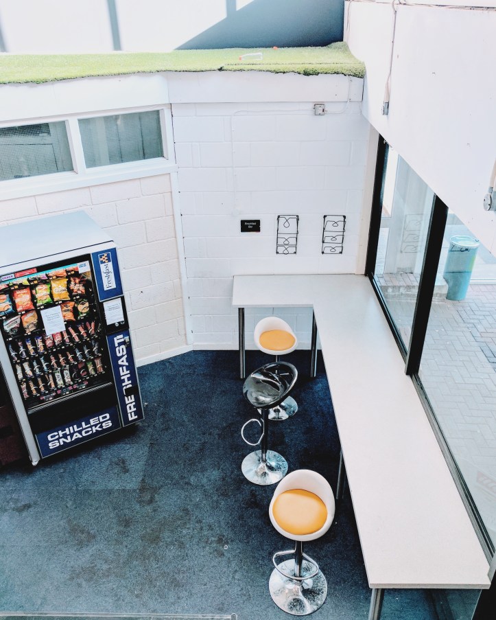 IMG_20170816_003214_619