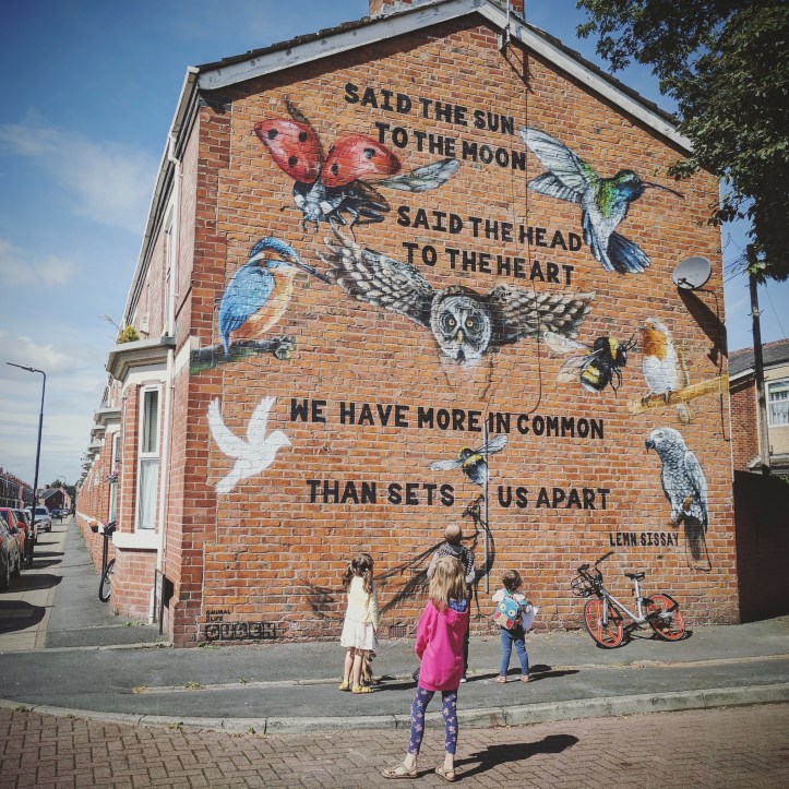 IMG_20170816_222352_911