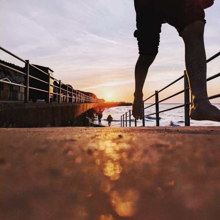 IMG_20170817_211850_439