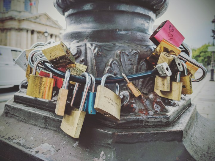 IMG_20170819_121644_361