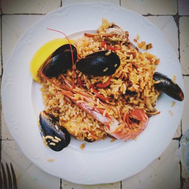 IMG_20170822_115533_903