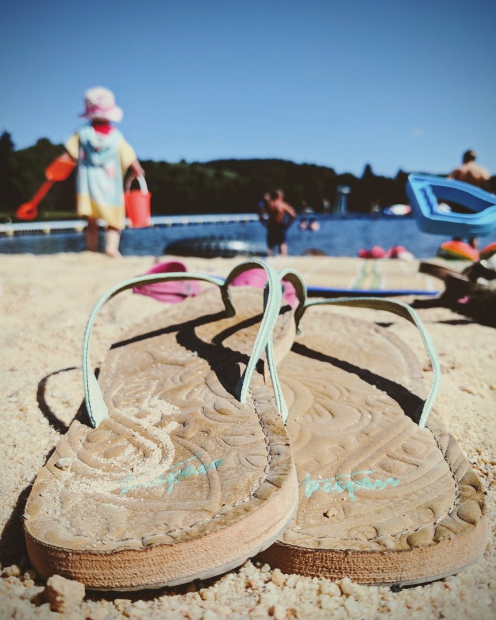 IMG_20170822_115717_977