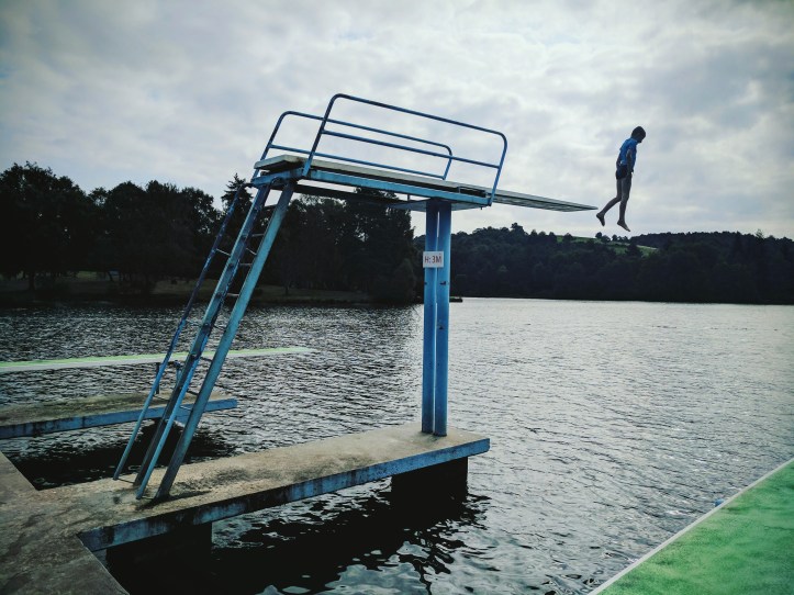 IMG_20170826_092259_945