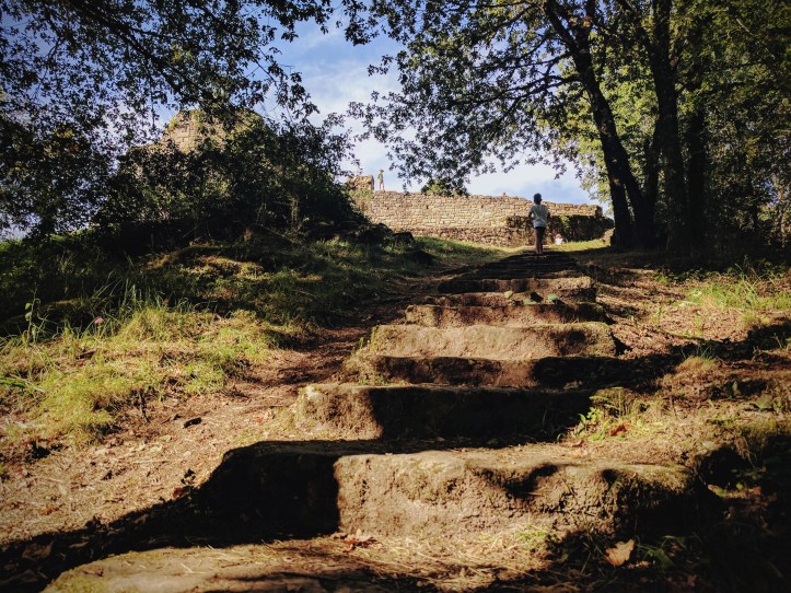 IMG_20170829_130828_305