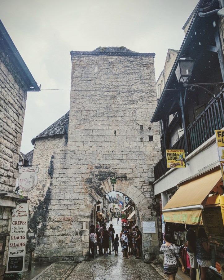 IMG_20170830_173739_589