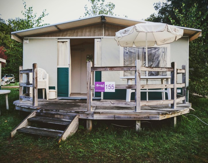 IMG_20170901_151829_933